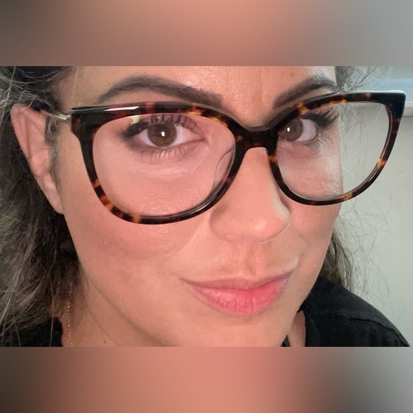 Kate spade frames - Picture 2 of 4